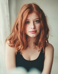 Ясмина Керимова