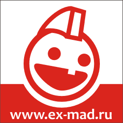 kazanec