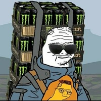 Дмитрий Рохов