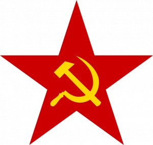 Тибо