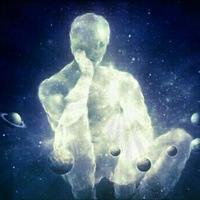 Николай Стафеев