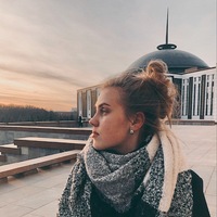 Ангелина Макеева