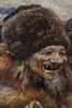 alexf2000