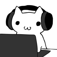 Webmixnet