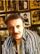 Андрей Master