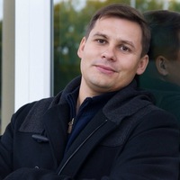 Алексей Заиров