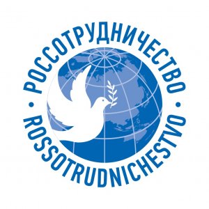rossotrudnichestvo