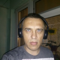 Денис Кац