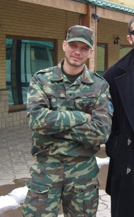djamix