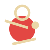 Патриот Медиагруппа