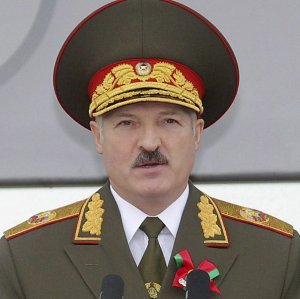 Аляксандр Рыгоравіч