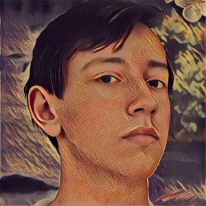 -KOCMOC-
