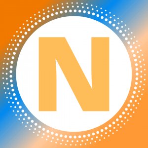 nostruma