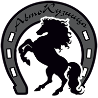 АвтоКузница