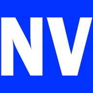 NewsVologda