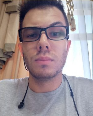 korneevgrigor