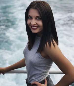 krylovaksenia61