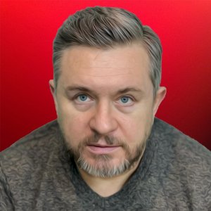 DmitriyPoet