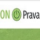 pravamotocikl