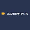 smotrim1tv