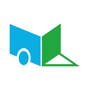 ПРИЦЕПЫ СКИФ