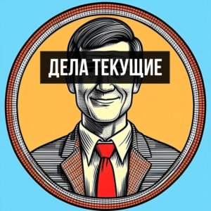 CurrentAffairs