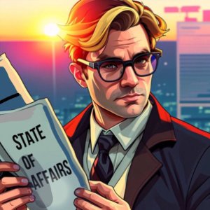State0fAffairs