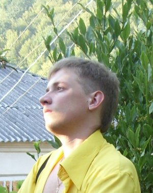 ffunk