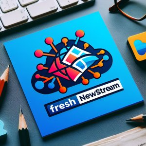 freshnewstream