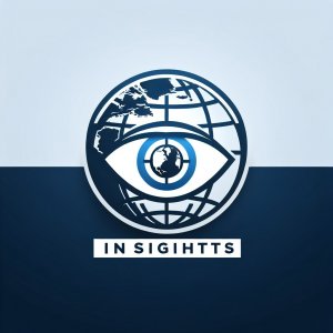 BriefWorldInsights