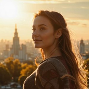 AlyonaAmber
