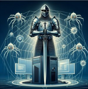 PolObserver