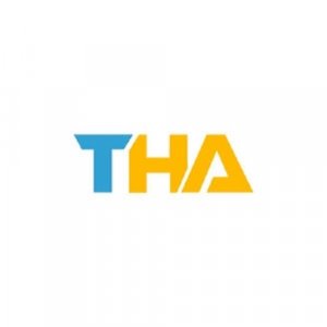 thabetcoffee