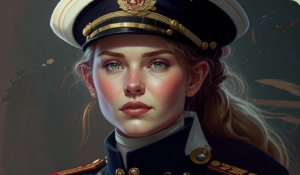 morskaydevushka