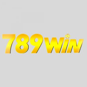 789winwebsite