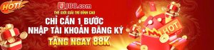 j88comshop