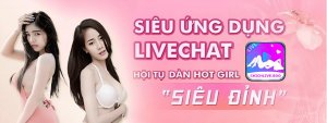 chichliveboo