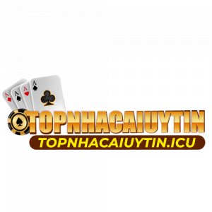 topnhacaiuytinicu
