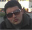 DoZa