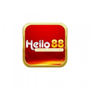 hello88store