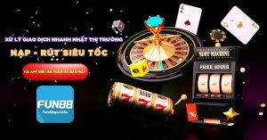 fun88goinfo