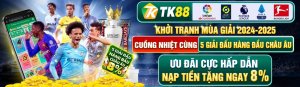 tk88goorg