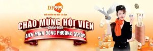 df999poker
