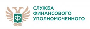 АНО СОДФУ