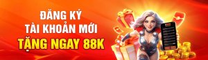 u888vwork