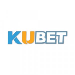 kubetvme