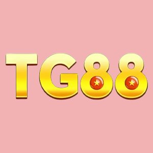 tg88snet