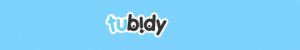 tubidyorg
