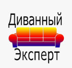 Divannyi