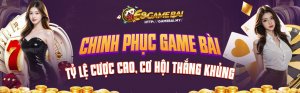 gamebaimy